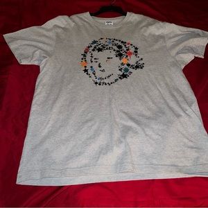 Billionaire Boys Club Tee